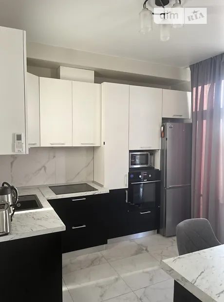 Квартира на вул. Баб'яка, 17Б в Ужгороді, ID 409173, фото №8