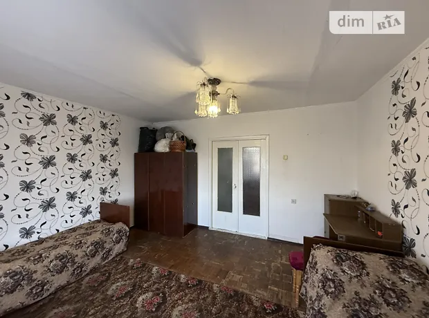 Квартира на вул. Кам'янецька в Хмельницькому, ID 409345, фото №2