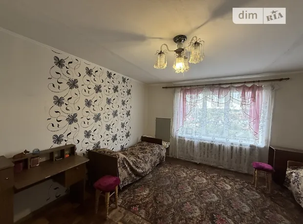 Квартира на вул. Кам'янецька в Хмельницькому, ID 409345, фото №3