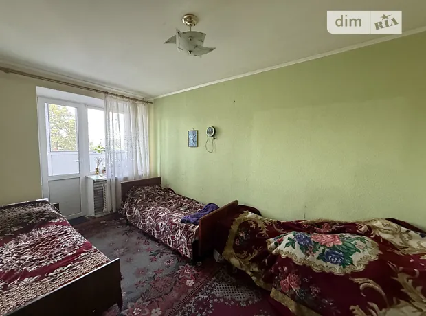 Квартира на вул. Кам'янецька в Хмельницькому, ID 409345, фото №4