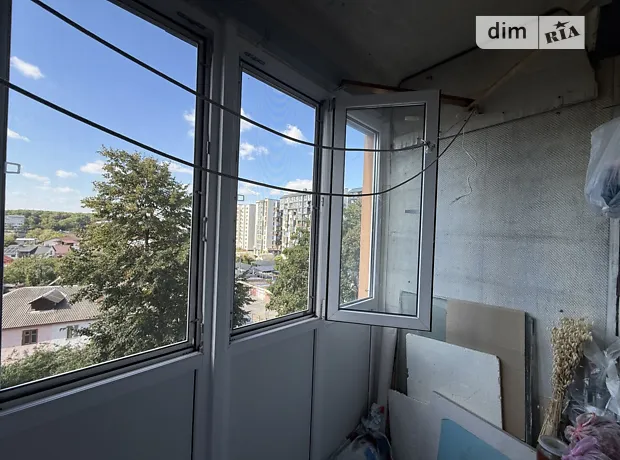Квартира на вул. Кам'янецька в Хмельницькому, ID 409345, фото №5