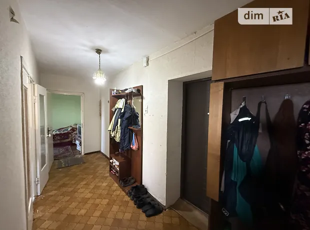 Квартира на вул. Кам'янецька в Хмельницькому, ID 409345, фото №6