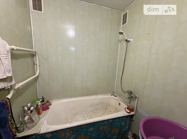 Квартира на вул. Кам'янецька в Хмельницькому, ID 409345, фото №8