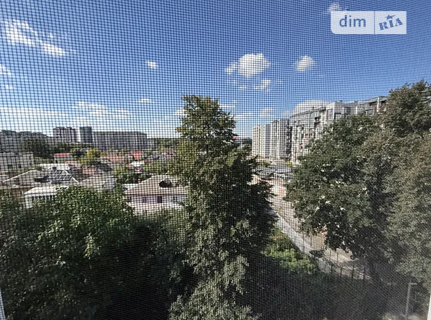 Квартира на вул. Кам'янецька в Хмельницькому, ID 409345, фото №10