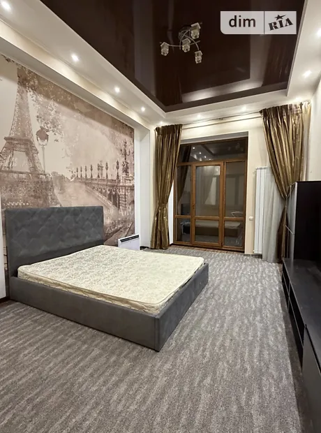 Квартира на вул. Жилянська, 104/24, ID 409352, фото №1