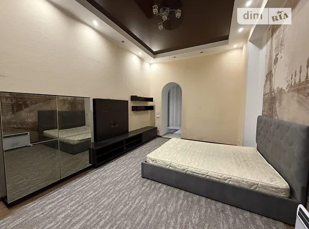 Квартира на вул. Жилянська, 104/24 в Києві, ID 409352, фото №2