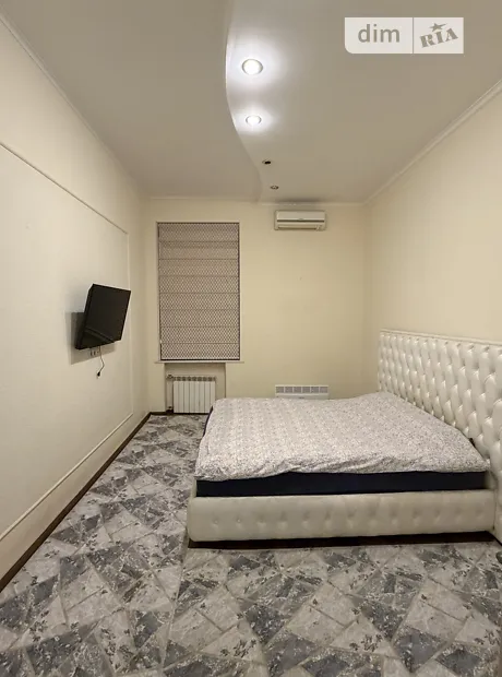 Квартира на вул. Жилянська, 104/24 в Києві, ID 409352, фото №11