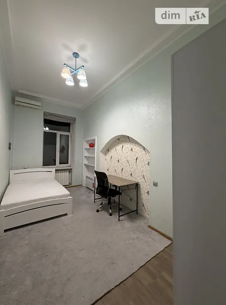 Квартира на вул. Жилянська, 104/24 в Києві, ID 409352, фото №5