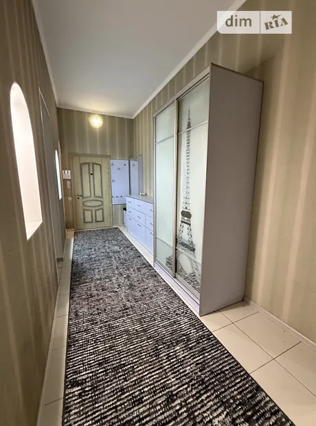 Квартира на вул. Жилянська, 104/24 в Києві, ID 409352, фото №6