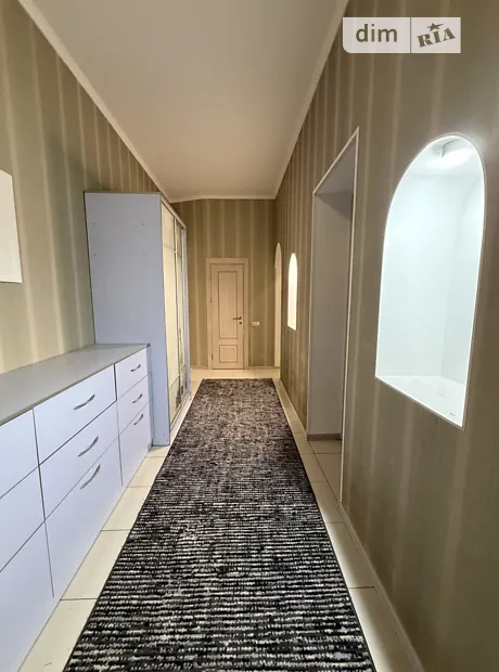 Квартира на вул. Жилянська, 104/24 в Києві, ID 409352, фото №7
