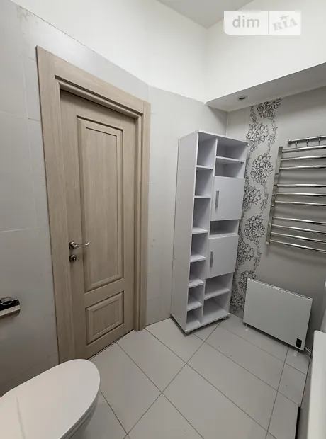 Квартира на вул. Жилянська, 104/24 в Києві, ID 409352, фото №8