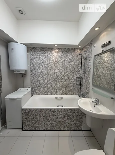 Квартира на вул. Жилянська, 104/24 в Києві, ID 409352, фото №9