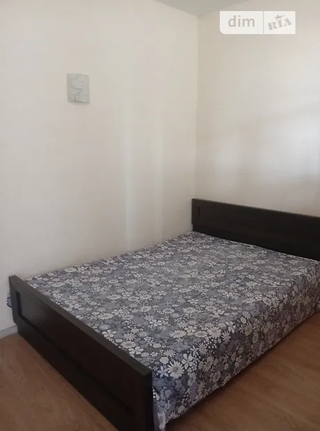 Квартира на вул. Райдужна, 44 в Києві, ID 409378, фото №2