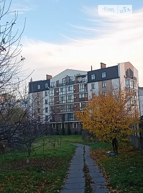 Квартира на вул. Райдужна, 44 в Києві, ID 409378, фото №11