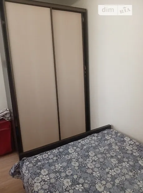 Квартира на вул. Райдужна, 44 в Києві, ID 409378, фото №3