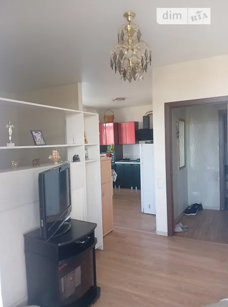 Квартира на вул. Райдужна, 44 в Києві, ID 409378, фото №5