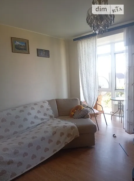 Квартира на вул. Райдужна, 44 в Києві, ID 409378, фото №6