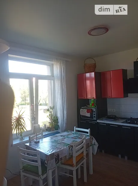 Квартира на вул. Райдужна, 44 в Києві, ID 409378, фото №7