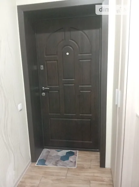 Квартира на вул. Райдужна, 44 в Києві, ID 409378, фото №9
