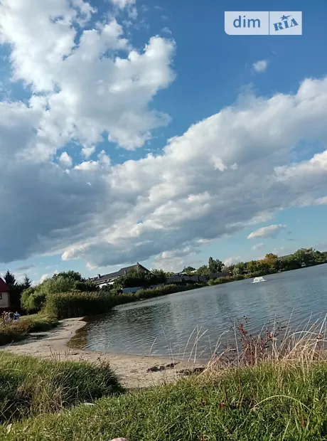 Квартира на вул. Райдужна, 44 в Києві, ID 409378, фото №10