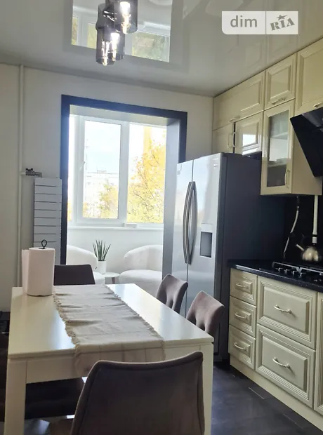 Квартира на вул. Коновальця Євгена, 13 в Рівному, ID 409401, фото №3