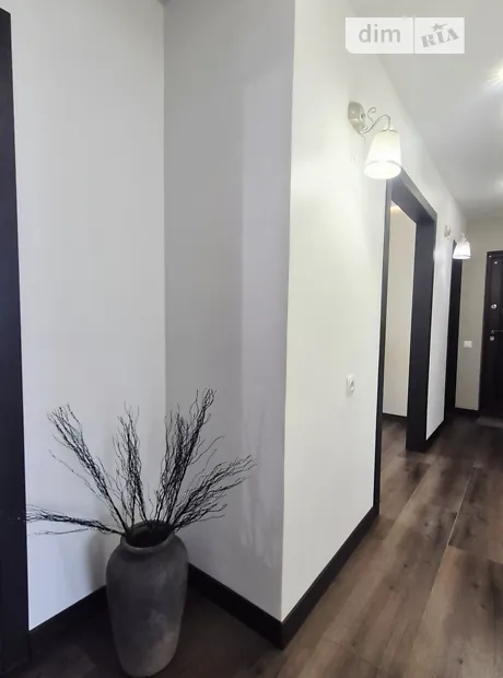 Квартира на вул. Коновальця Євгена, 13 в Рівному, ID 409401, фото №22