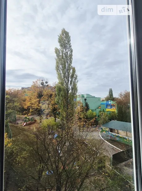 Квартира на вул. Коновальця Євгена, 13 в Рівному, ID 409401, фото №27
