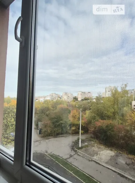 Квартира на вул. Коновальця Євгена, 13 в Рівному, ID 409401, фото №7