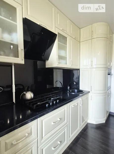 Квартира на вул. Коновальця Євгена, 13 в Рівному, ID 409401, фото №8
