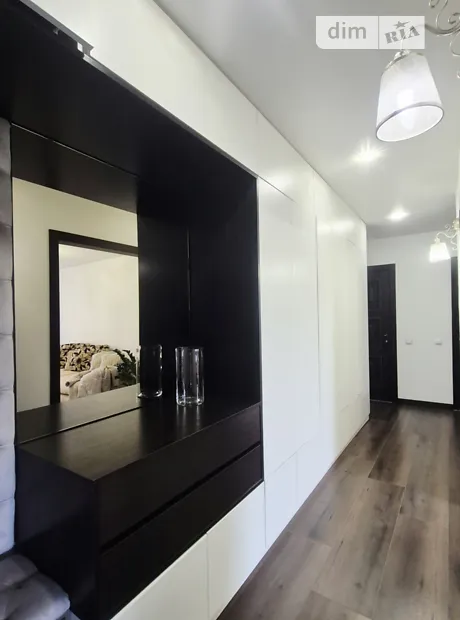 Квартира на вул. Коновальця Євгена, 13 в Рівному, ID 409401, фото №10
