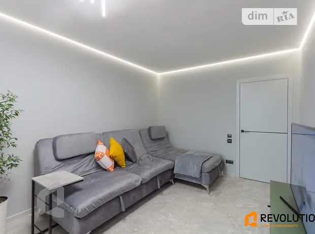 Квартира на просп. Берестейський, 11 в Києві, ID 409402, фото №13