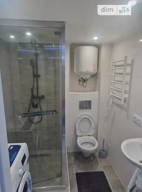 Квартира на вул. Кам’янська, 127А в Києві, ID 409450, фото №7