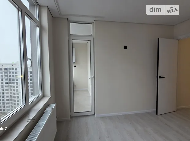 Квартира на вул. Смакули, 8 в Тернополі, ID 409483, фото №11