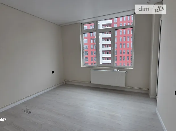 Квартира на вул. Смакули, 8 в Тернополі, ID 409483, фото №12