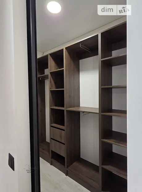 Квартира на вул. Смакули, 8 в Тернополі, ID 409483, фото №13