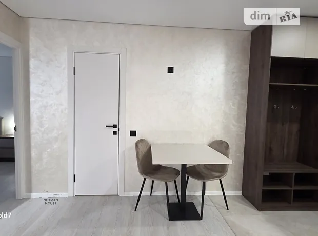 Квартира на вул. Смакули, 8 в Тернополі, ID 409483, фото №15