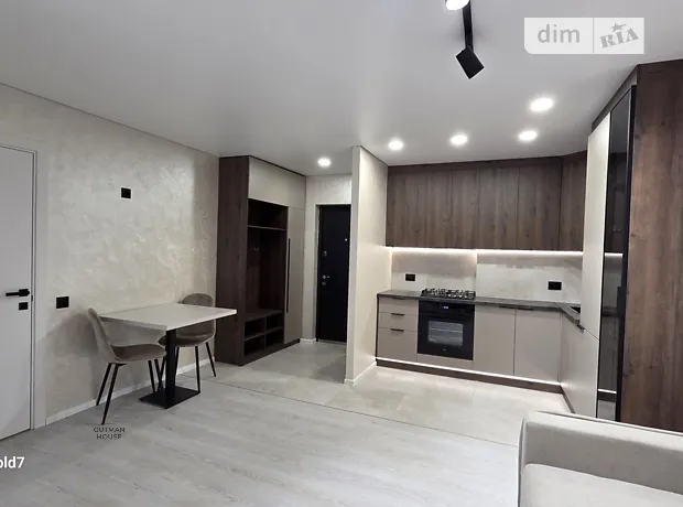 Квартира на вул. Смакули, 8 в Тернополі, ID 409483, фото №16