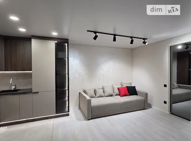 Квартира на вул. Смакули, 8 в Тернополі, ID 409483, фото №18