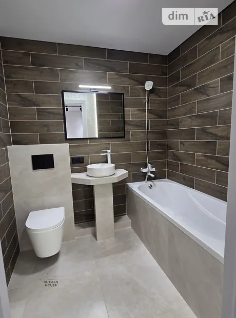 Квартира на вул. Смакули, 8 в Тернополі, ID 409483, фото №3