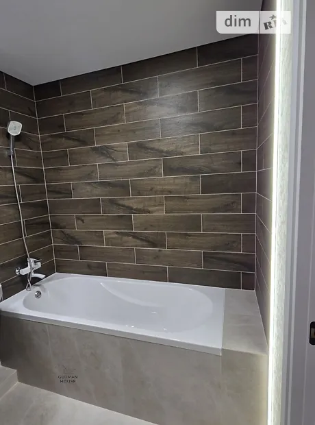 Квартира на вул. Смакули, 8 в Тернополі, ID 409483, фото №4