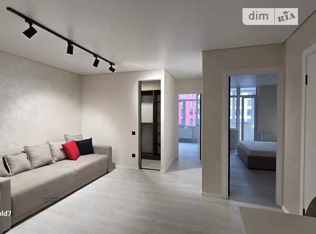 Квартира на вул. Смакули, 8 в Тернополі, ID 409483, фото №5