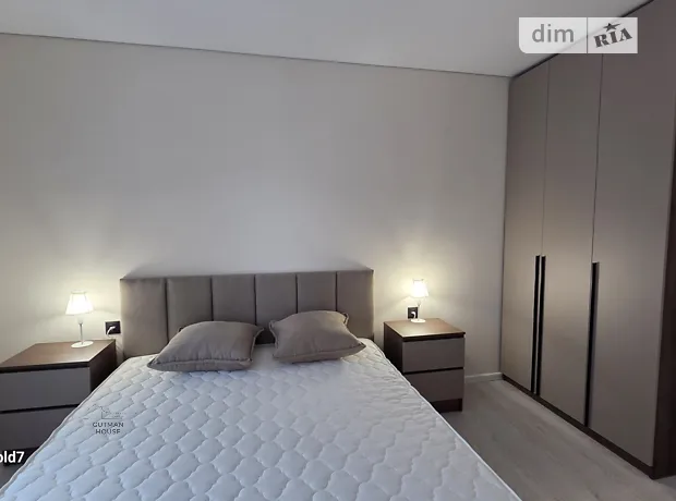Квартира на вул. Смакули, 8 в Тернополі, ID 409483, фото №7