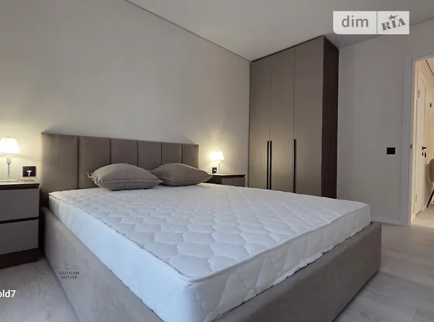 Квартира на вул. Смакули, 8 в Тернополі, ID 409483, фото №8