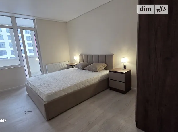 Квартира на вул. Смакули, 8 в Тернополі, ID 409483, фото №9