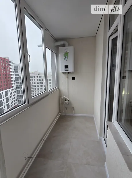 Квартира на вул. Смакули, 8 в Тернополі, ID 409483, фото №10