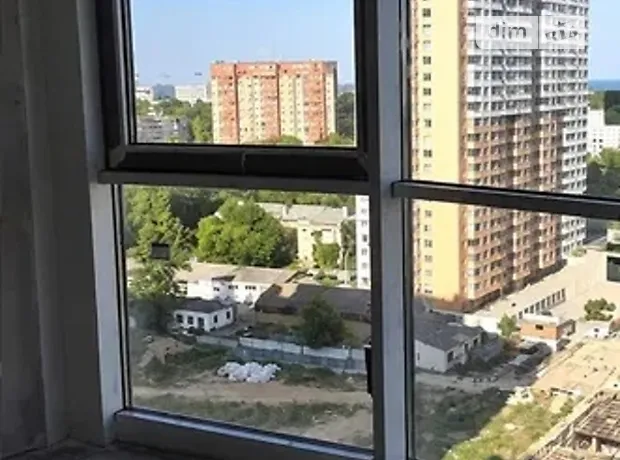 Квартира на пров. Середньофонтанський, 1А в Одесі, ID 409618, фото №12