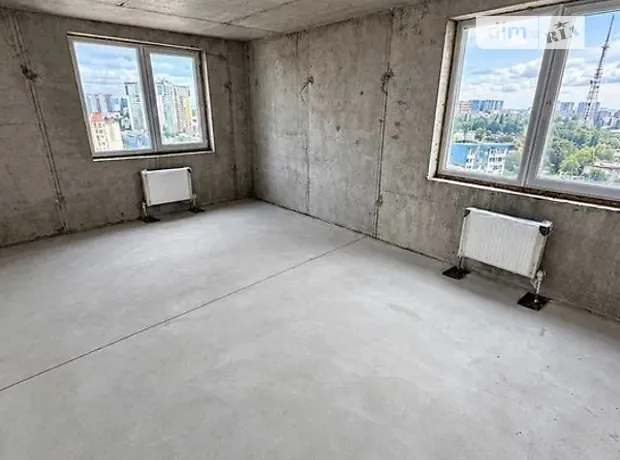Квартира на пров. Середньофонтанський, 1А в Одесі, ID 409618, фото №14