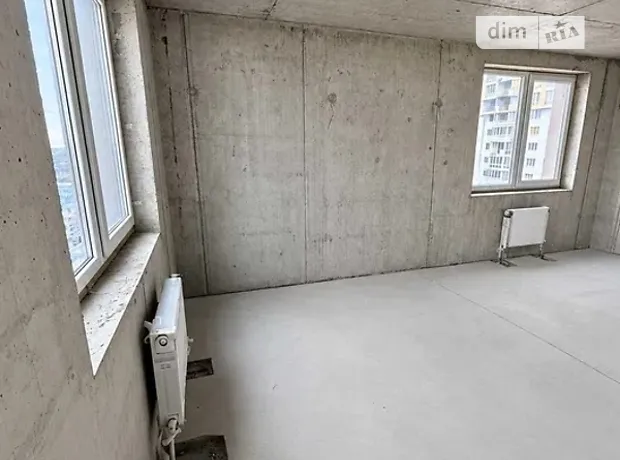 Квартира на пров. Середньофонтанський, 1А в Одесі, ID 409618, фото №15