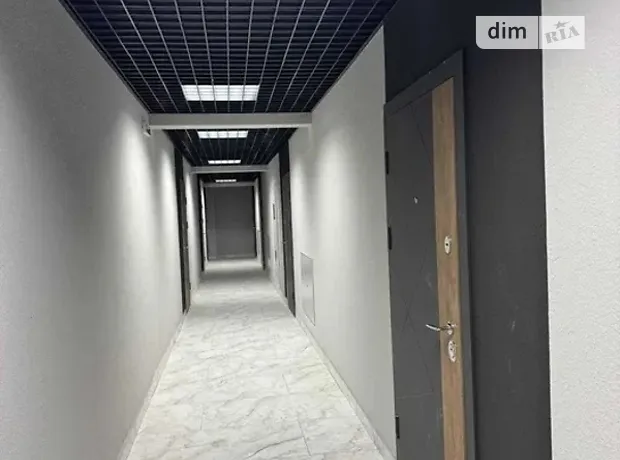 Квартира на пров. Середньофонтанський, 1А в Одесі, ID 409618, фото №4
