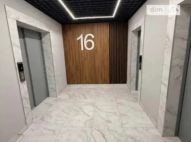 Квартира на пров. Середньофонтанський, 1А в Одесі, ID 409618, фото №5